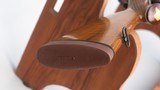 Sako Vixen Deluxe L461 .222 Remington - 7 of 11