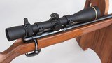 Remington 541-T .22 Long Rifle - 3 of 6