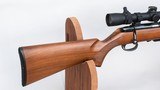 Remington 541-T .22 Long Rifle - 4 of 6