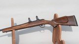 Sako Vixen L461 .223 Remington - 7 of 9