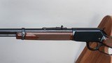 Winchester 94 .22 XTR - 7 of 9