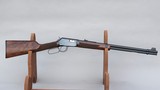 Winchester 94 .22 M - 1 of 6