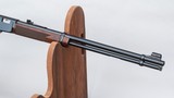 Winchester 94 .22 M - 4 of 6
