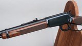 Winchester 94 .22 M - 2 of 6