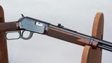 Winchester 94 .22 M - 5 of 6