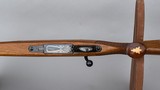 Sako L579 .243 Winchester Deluxe Model - 7 of 10