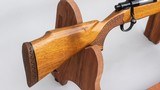 Sako L579 .243 Winchester Deluxe Model - 2 of 10