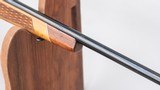 Sako L579 .243 Winchester Deluxe Model - 4 of 10