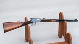 Winchester 94 XTR .22 Long Rifle - 1 of 5