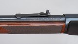 Winchester 94 XTR .22 Long Rifle - 3 of 5