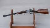 Winchester 94 XTR .22 Long Rifle - 2 of 5