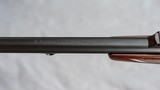 .30-06 Rigby Highland Stalker - 6 of 12