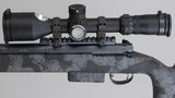 HS Precision .308 Win - 3 of 5