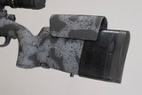 HS Precision .308 Win - 4 of 5