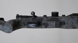 HS Precision .308 Win - 5 of 5
