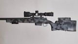 HS Precision .308 Win - 2 of 5