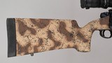 HS Precision .300 PRC --Never Fired! - 5 of 6