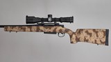 HS Precision .300 PRC --Never Fired! - 2 of 6