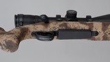 HS Precision .300 PRC --Never Fired! - 4 of 6