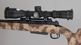 HS Precision .300 PRC --Never Fired! - 3 of 6