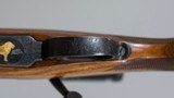 Westley Richards .375 Holland & Holland - 7 of 14