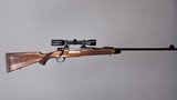 Westley Richards .375 Holland & Holland - 2 of 14