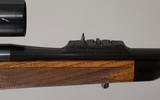 Westley Richards .375 Holland & Holland - 10 of 14