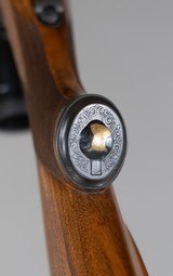 Westley Richards .375 Holland & Holland - 3 of 14