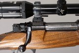 Westley Richards .375 Holland & Holland - 11 of 14