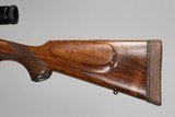 Westley Richards .375 Holland & Holland - 5 of 14