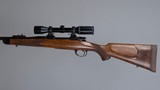 Westley Richards .375 Holland & Holland - 4 of 14