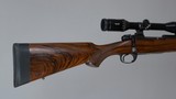 Dakota 76 .338 Win Mag - 8 of 11
