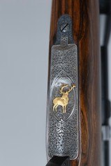 Dakota 76 .338 Win Mag - 10 of 11