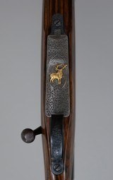 Dakota 76 .338 Win Mag - 4 of 11