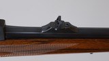 Dakota 76 .338 Win Mag - 5 of 11