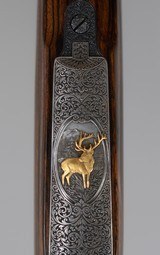 Dakota 76 .338 Win Mag - 1 of 11