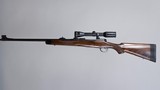 Dakota 76 .338 Win Mag - 2 of 11