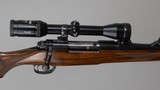 Dakota 76 .338 Win Mag - 6 of 11
