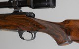 Dakota 76 .338 Win Mag - 3 of 11