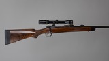 Dakota 76 .338 Win Mag - 7 of 11