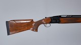 Caesar Guerini Summit 12 Gauge - 6 of 12