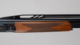 Caesar Guerini Summit 12 Gauge - 2 of 12