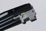 Caesar Guerini Summit 12 Gauge - 9 of 12
