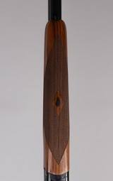 Caesar Guerini Summit 12 Gauge - 8 of 12