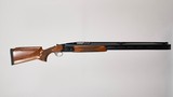 Caesar Guerini Summit 12 Gauge - 1 of 12