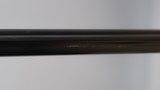 AYA No. 2 12 Gauge - 6 of 12