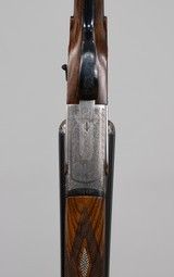 AYA No. 2 12 Gauge - 3 of 12