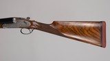 AYA No. 2 12 Gauge - 5 of 12
