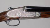 AYA No. 2 12 Gauge - 2 of 12