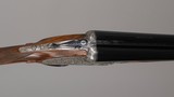 AYA No. 2 12 Gauge - 10 of 12